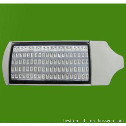 100W Energy Saving LED Street Light with CE,RoHS,hot sell in 2013